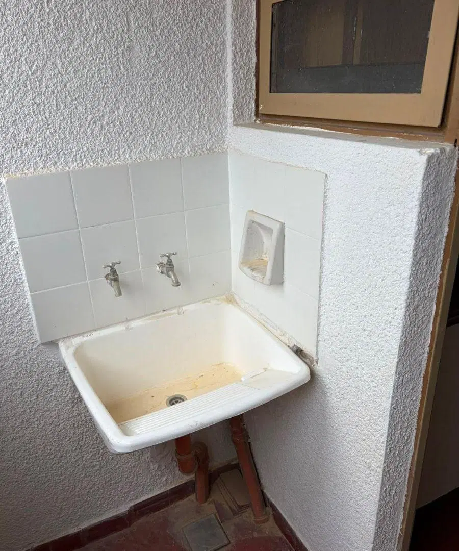 Departamento de 80 m² con 2 dormitorios en alquiler en Río Cuarto 5