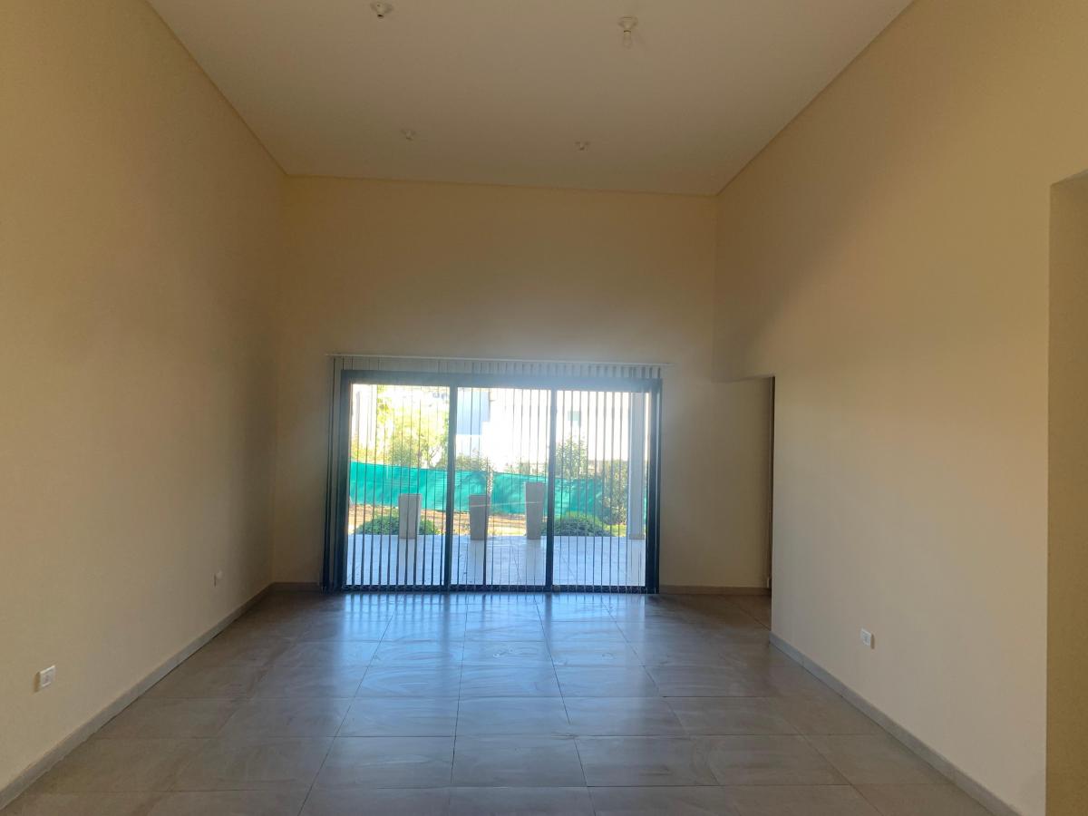 Alquilo Casa en Country La Cuesta 4 Dorm. y Pileta 4