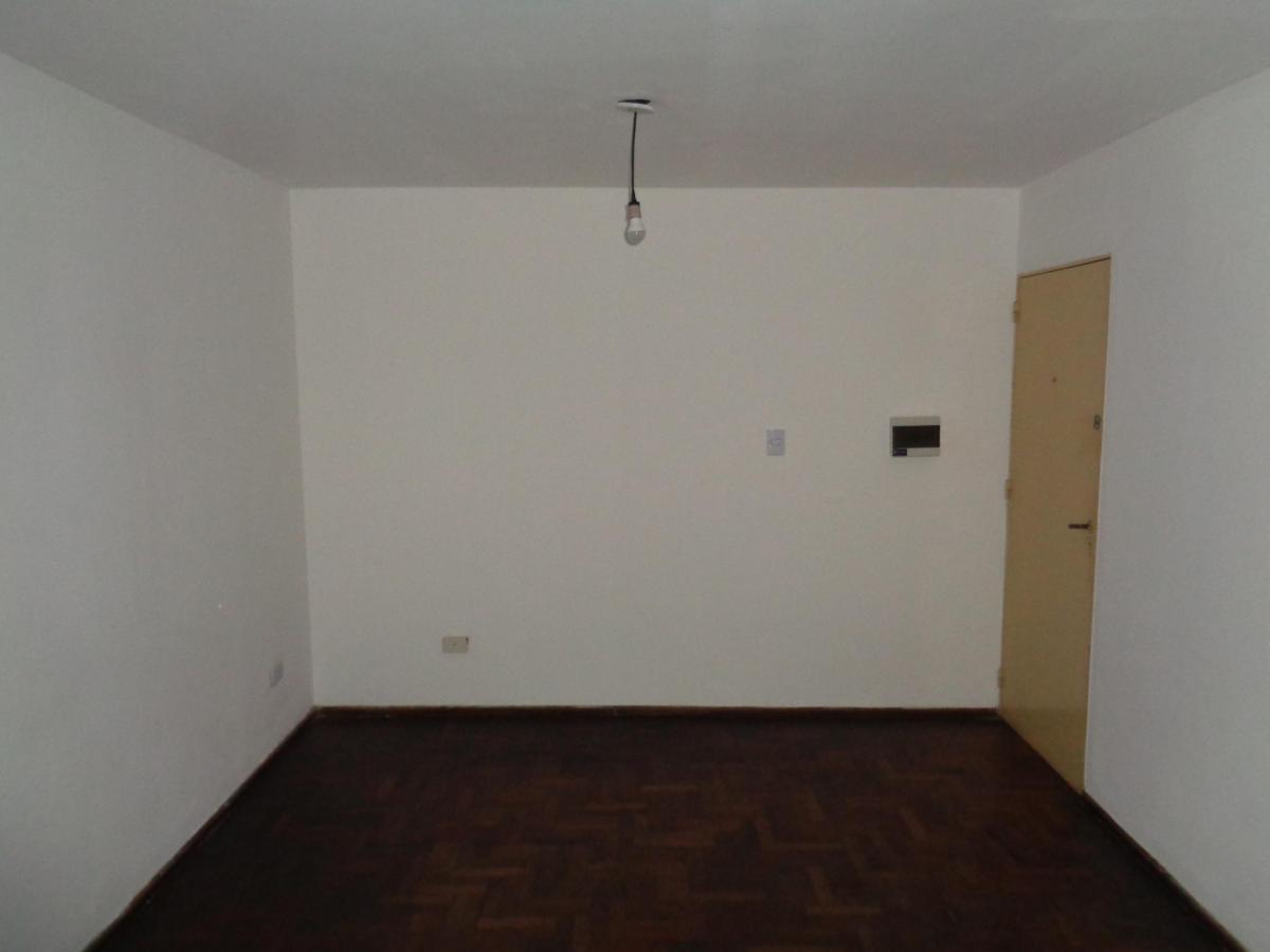 Vendo Depto de 2 Dorm., Alquilado, a 1 Cuadra y Media de Plaza Colón 1