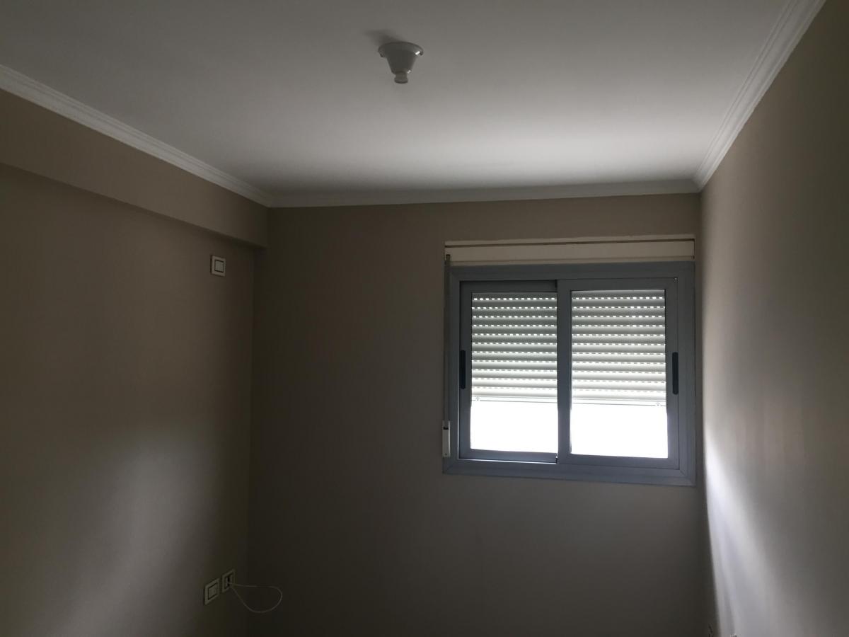 Vendo Depto de 3 Dorm. y 2 Baños con Cochera en Alto Villasol 2