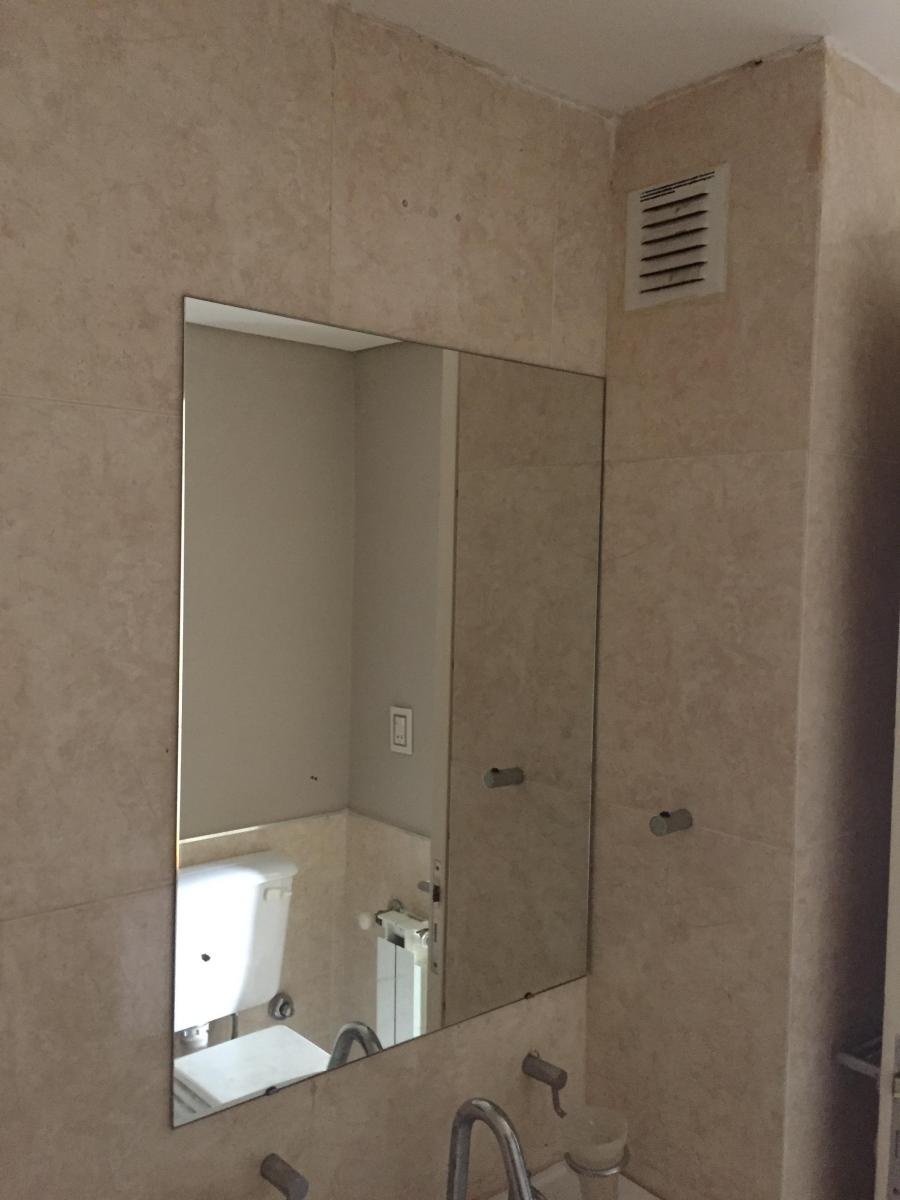Vendo Depto de 3 Dorm. y 2 Baños con Cochera en Alto Villasol 5
