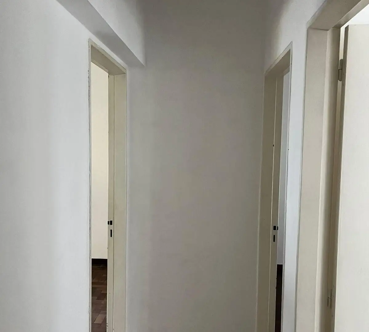 Alquilo depto de 2 dorm, super tranquilo sobre Av. Colón a 1 cuadra y media de Cañada y de Pza Colón 5