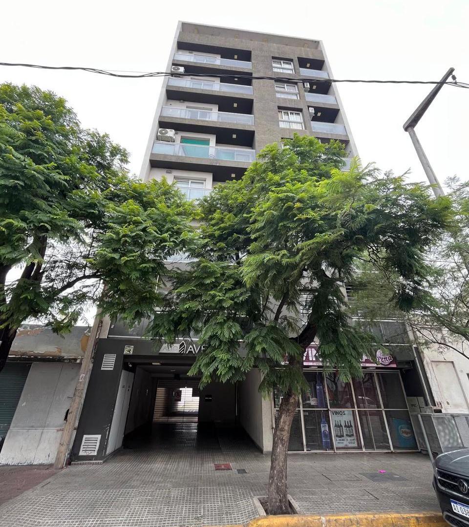 Imagen de la propiedad