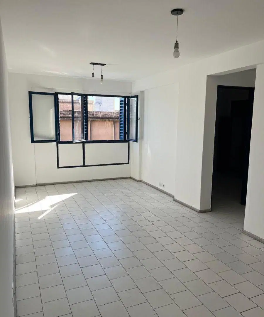 Alquilo Depto 1 dormitorio a 1 cuadra de tribunales. 4