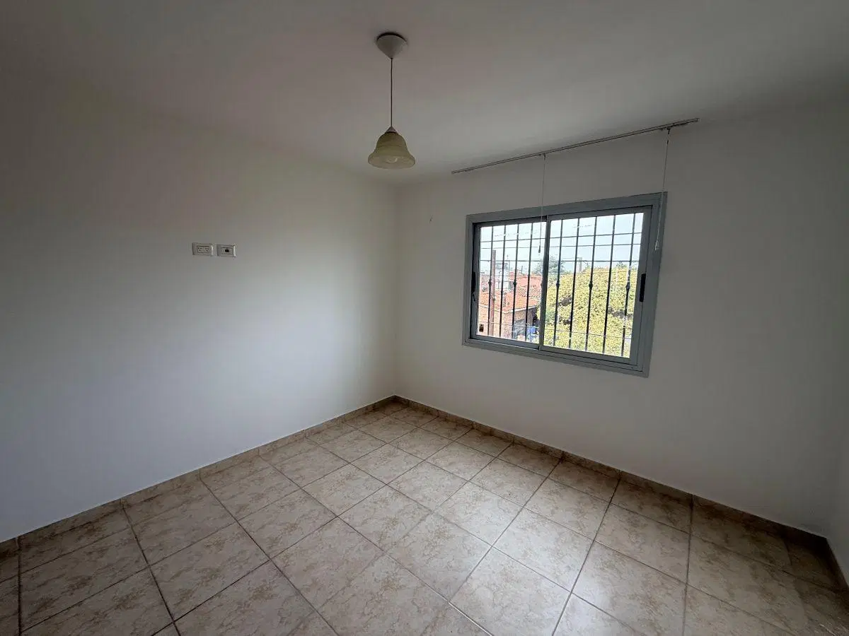 Alquilo Depto de 1 dormitorio tipo PH, planta alta por escaleras SIN EXPENSAS, en Bajo Palermo. 5