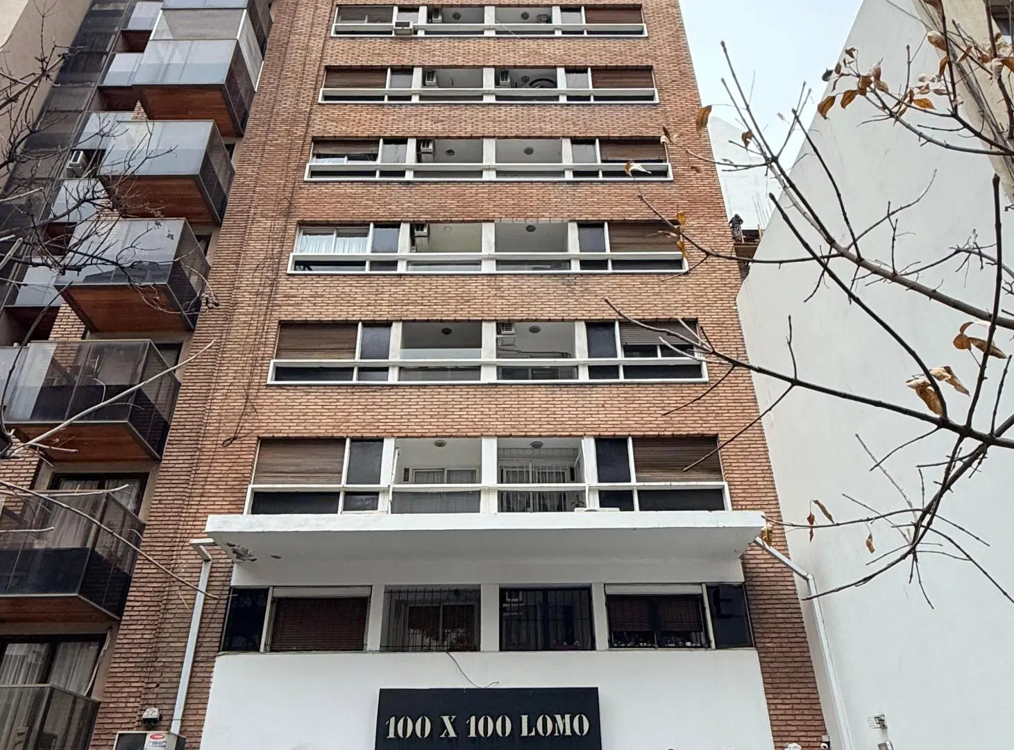 Vendo hermoso departamento de 2 dormitorios super cómodo en Nueva Córdoba. 2