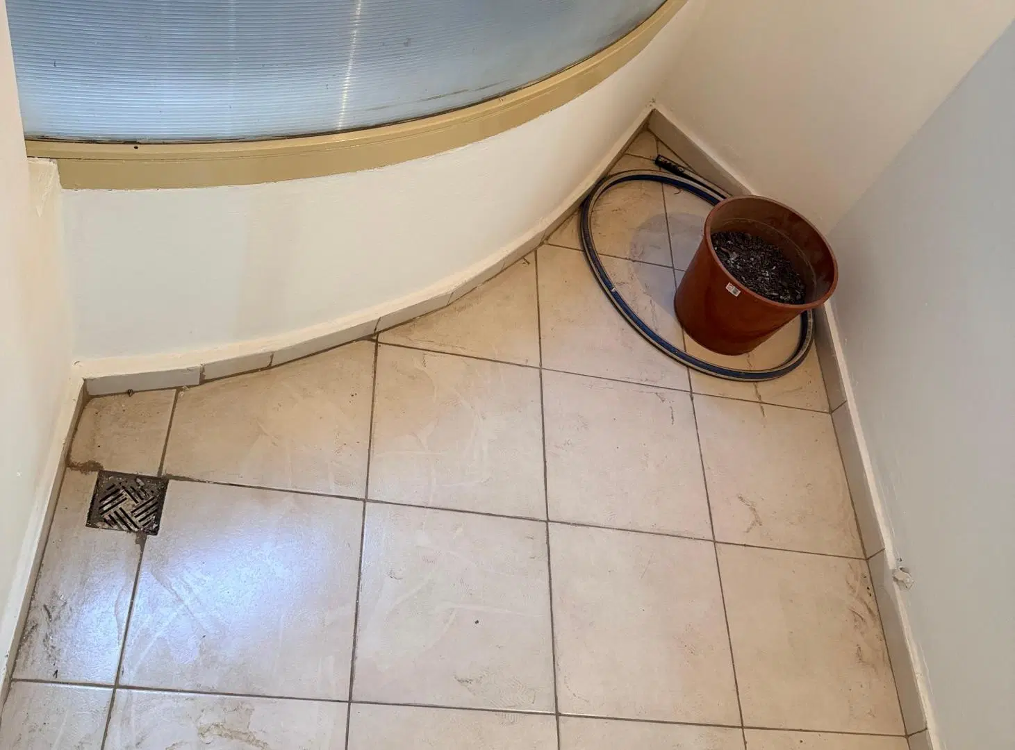 Vendo hermoso departamento de 2 dormitorios super cómodo en Nueva Córdoba. 4