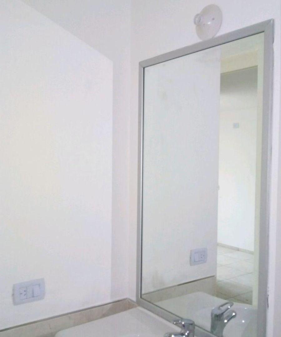 Foto de Alquilo depto de 1 dormitorio, en Nva Cba externo con balcón, próximo a, imagen 5