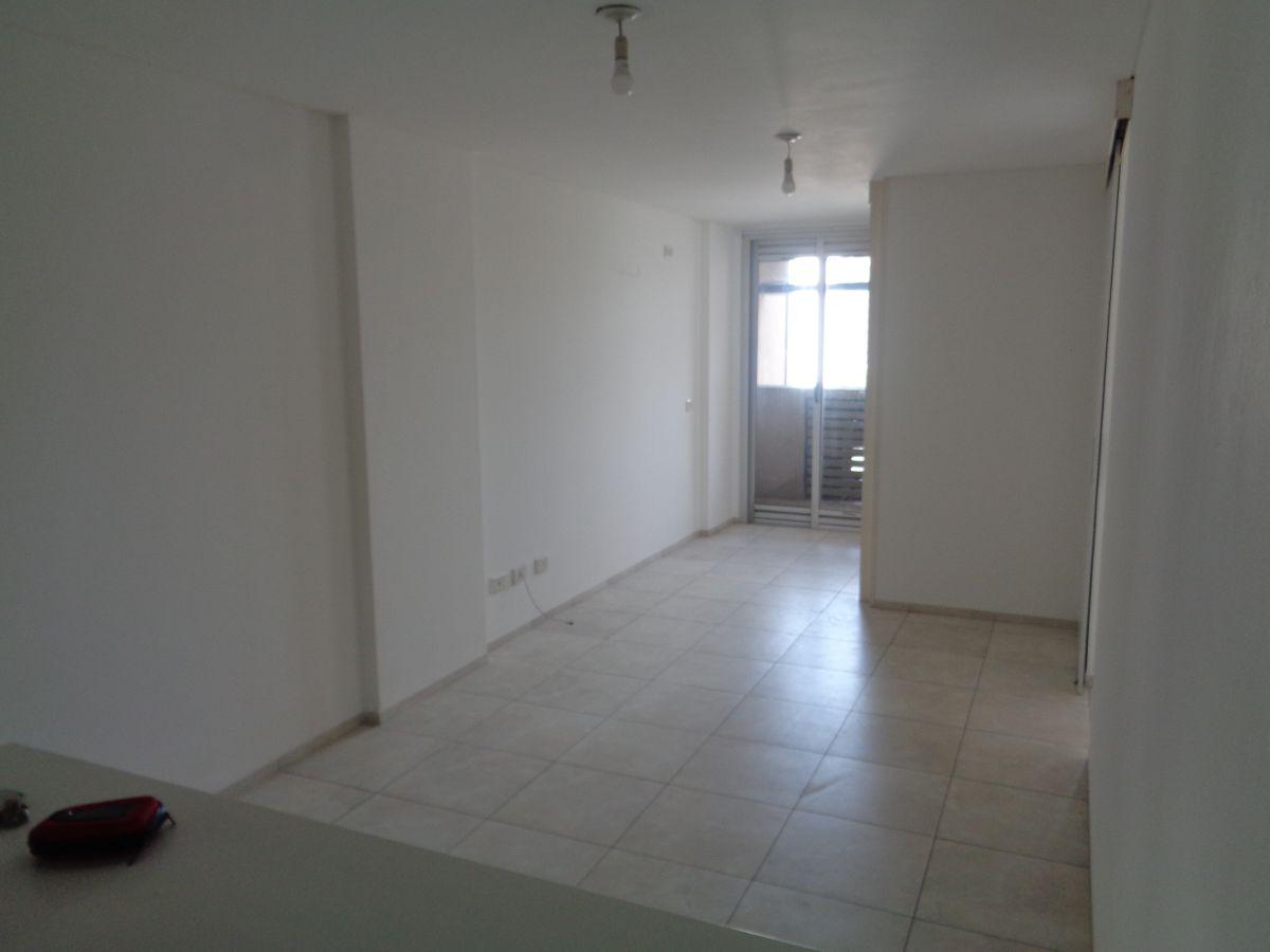Foto de Alquilo depto de 1 dormitorio, en Nva Cba externo con balcón, próximo a, imagen 3