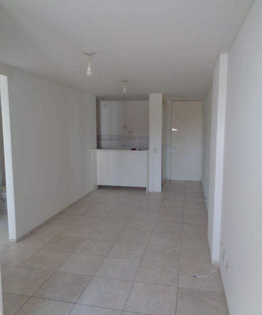 Foto de Alquilo depto de 1 dormitorio, en Nva Cba externo con balcón, próximo a, imagen 1