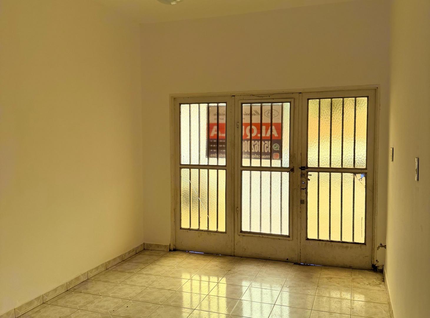 Foto de Alquilo Barrio Pueyrredón, Casa de 3 dormitorios, escritorio, cochera y, imagen 4