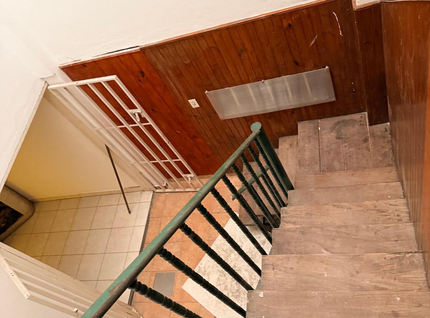 Foto de Alquilo Barrio Pueyrredón, Casa de 3 dormitorios, escritorio, cochera y, imagen 2