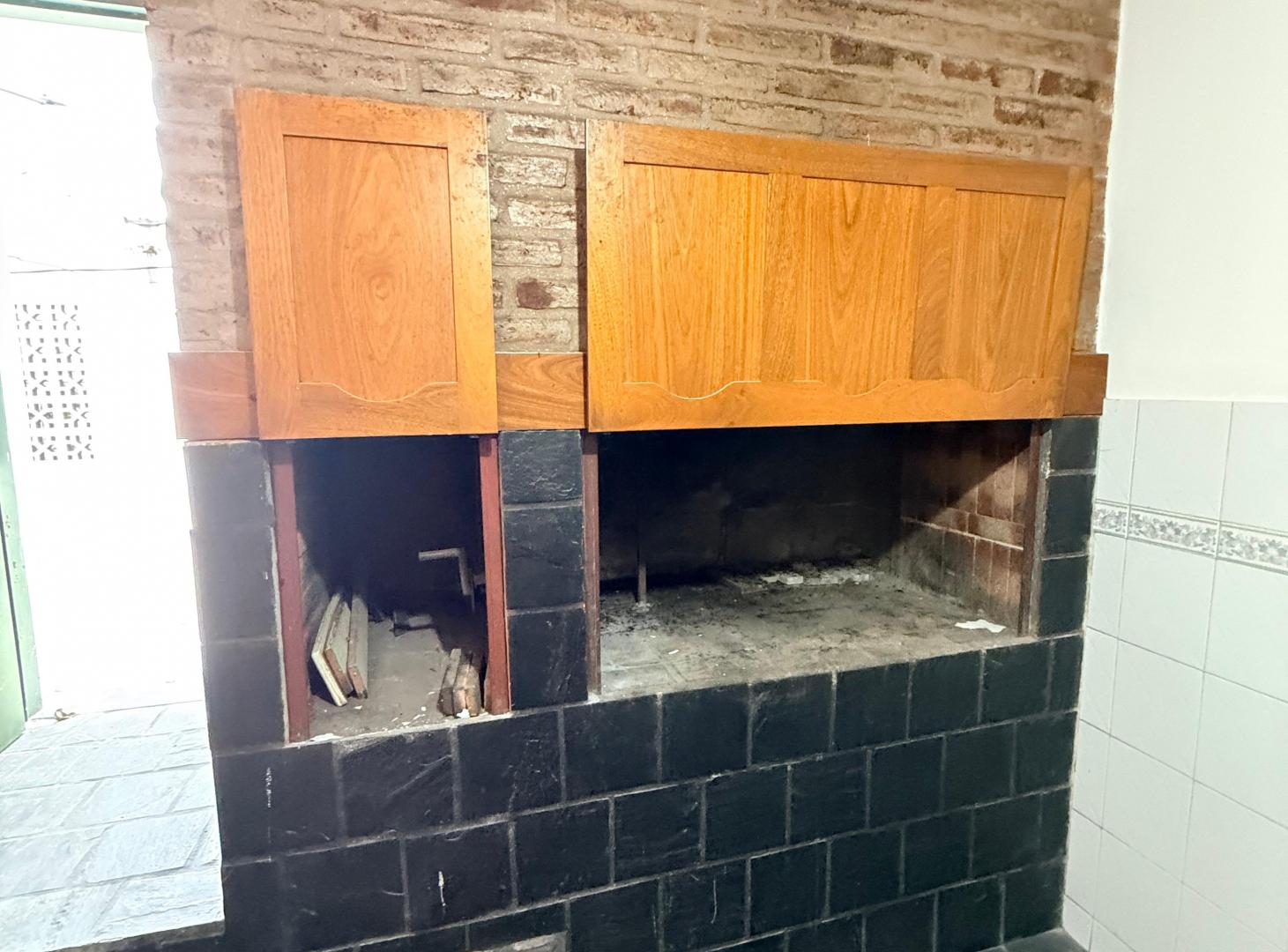 Foto de Alquilo Barrio Pueyrredón, Casa de 3 dormitorios, escritorio, cochera y, imagen 3