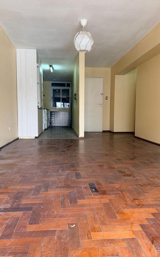 Foto de Vendo, Av. Colón 661 casi esquina Cañada, 2 dormitorios súper grande, imagen 5