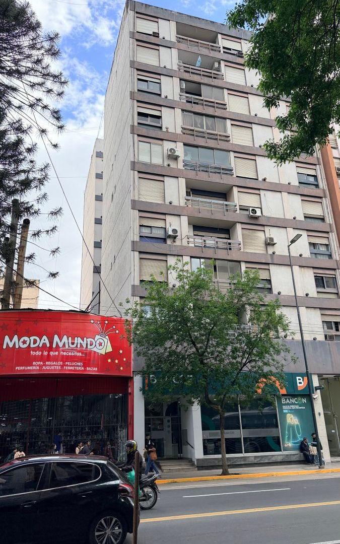 Foto de Vendo, Av. Colón 661 casi esquina Cañada, 2 dormitorios súper grande, imagen 1