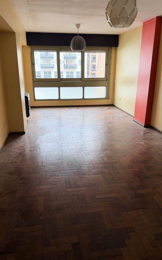 Foto de Vendo, Av. Colón 661 casi esquina Cañada, 2 dormitorios súper grande, imagen 4