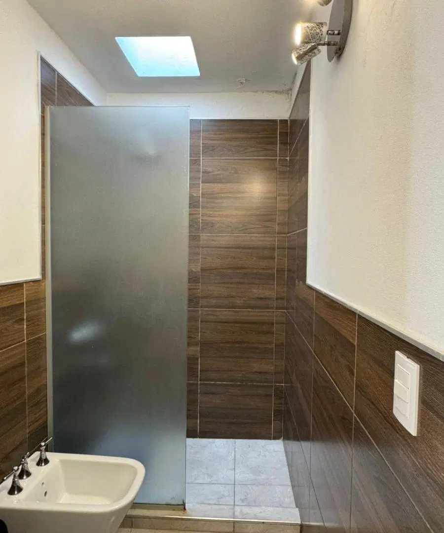 Casa de 3 dormitorios en Venta. Cochera 2. Piscina. Apta Crédito. Villa Catalina - Campo Verde. 1