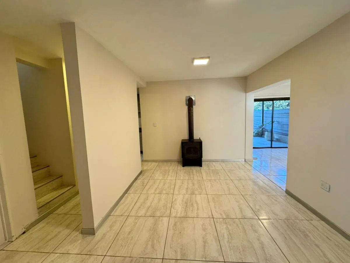 Casa de 3 dormitorios en Venta. Cochera 2. Piscina. Apta Crédito. Villa Catalina - Campo Verde. 5