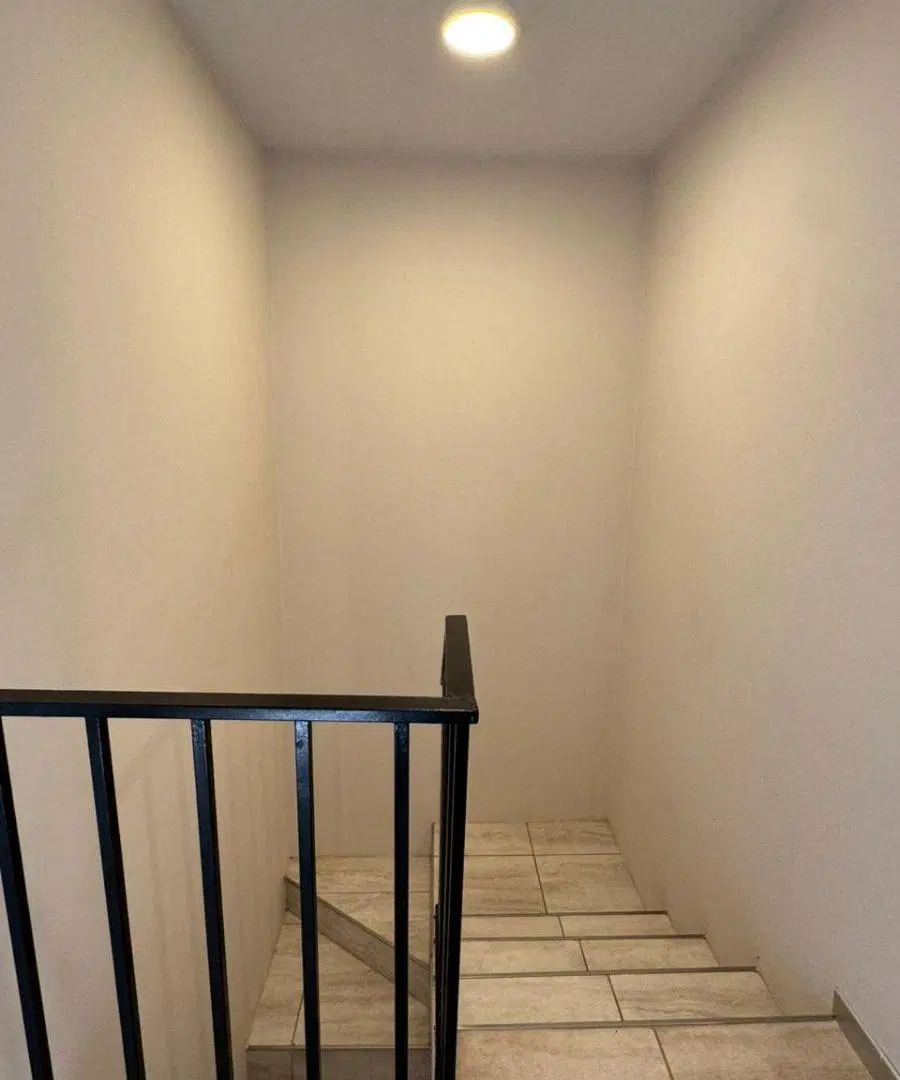 Casa de 3 dormitorios en Venta. Cochera 2. Piscina. Apta Crédito. Villa Catalina - Campo Verde. 3