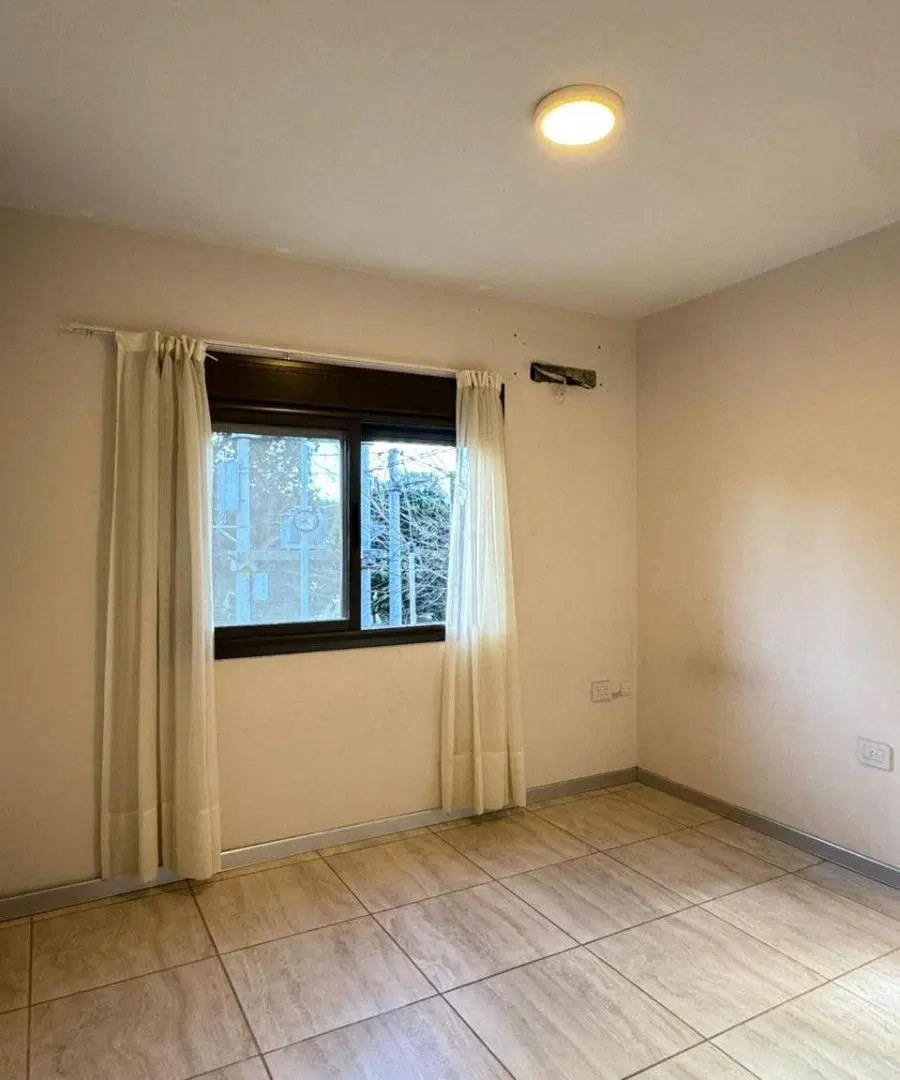 Casa de 3 dormitorios en Venta. Cochera 2. Piscina. Apta Crédito. Villa Catalina - Campo Verde. 8
