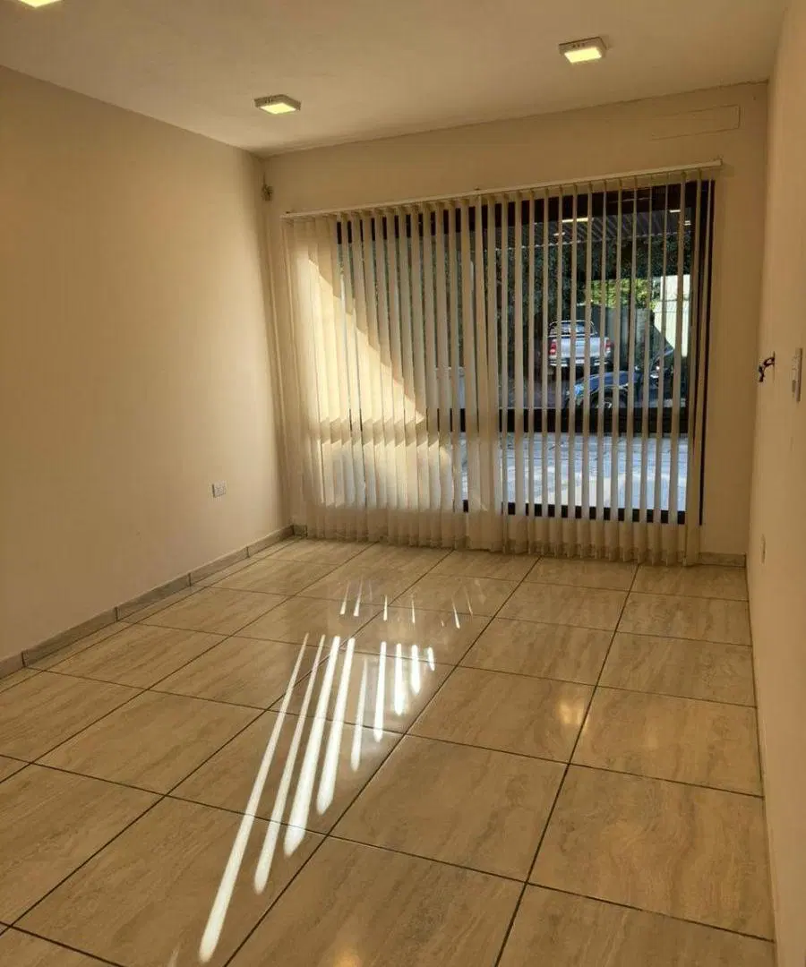 Casa de 3 dormitorios en Venta. Cochera 2. Piscina. Apta Crédito. Villa Catalina - Campo Verde. 4