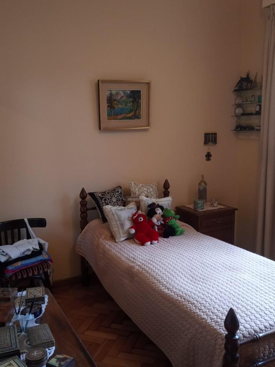 Departamento de 145 m² en Ciudad de Mendoza 2