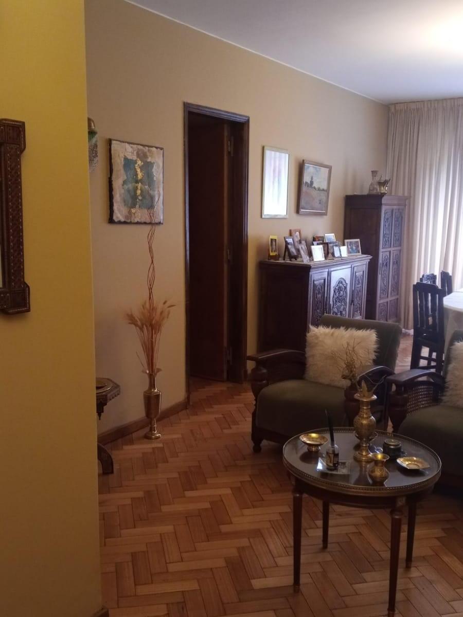 Departamento de 145 m² en Ciudad de Mendoza 3