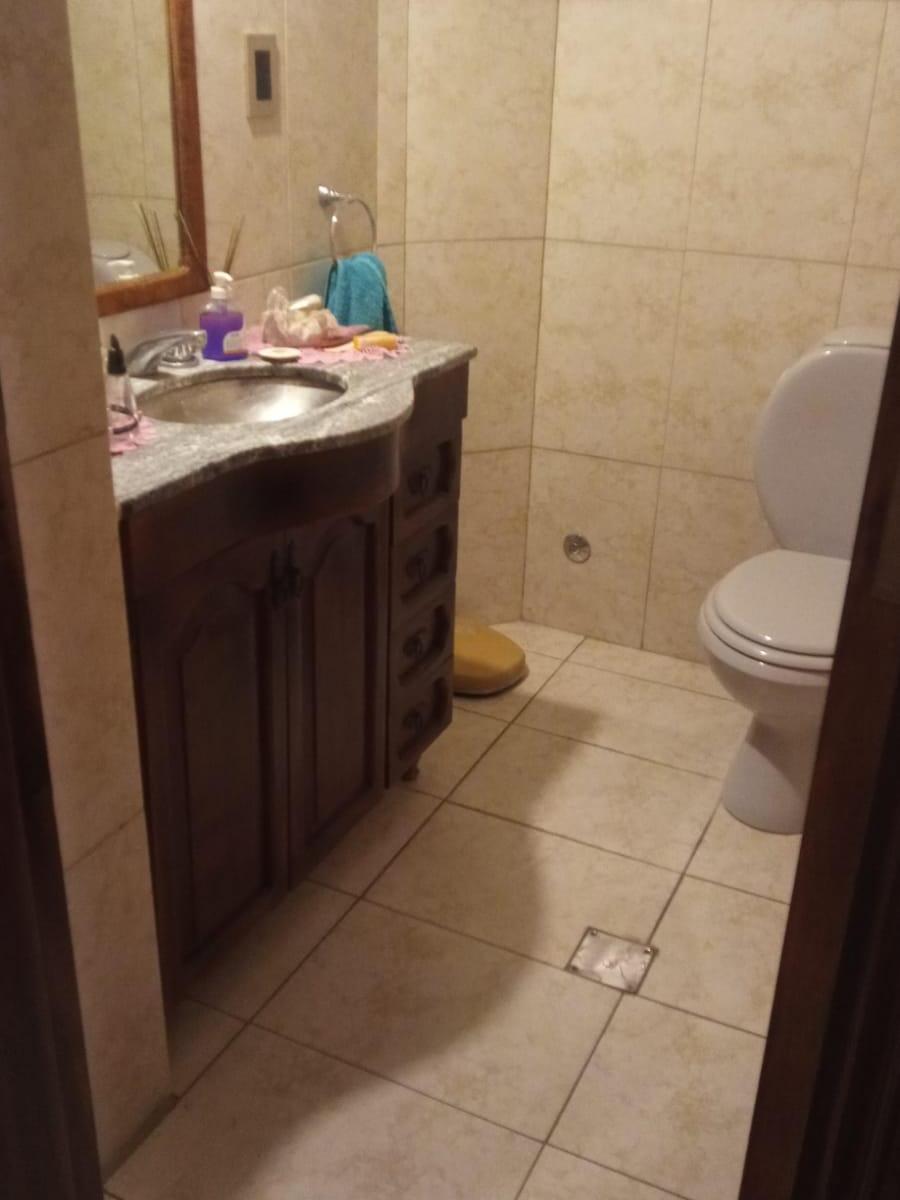 Departamento de 145 m² en Ciudad de Mendoza 5