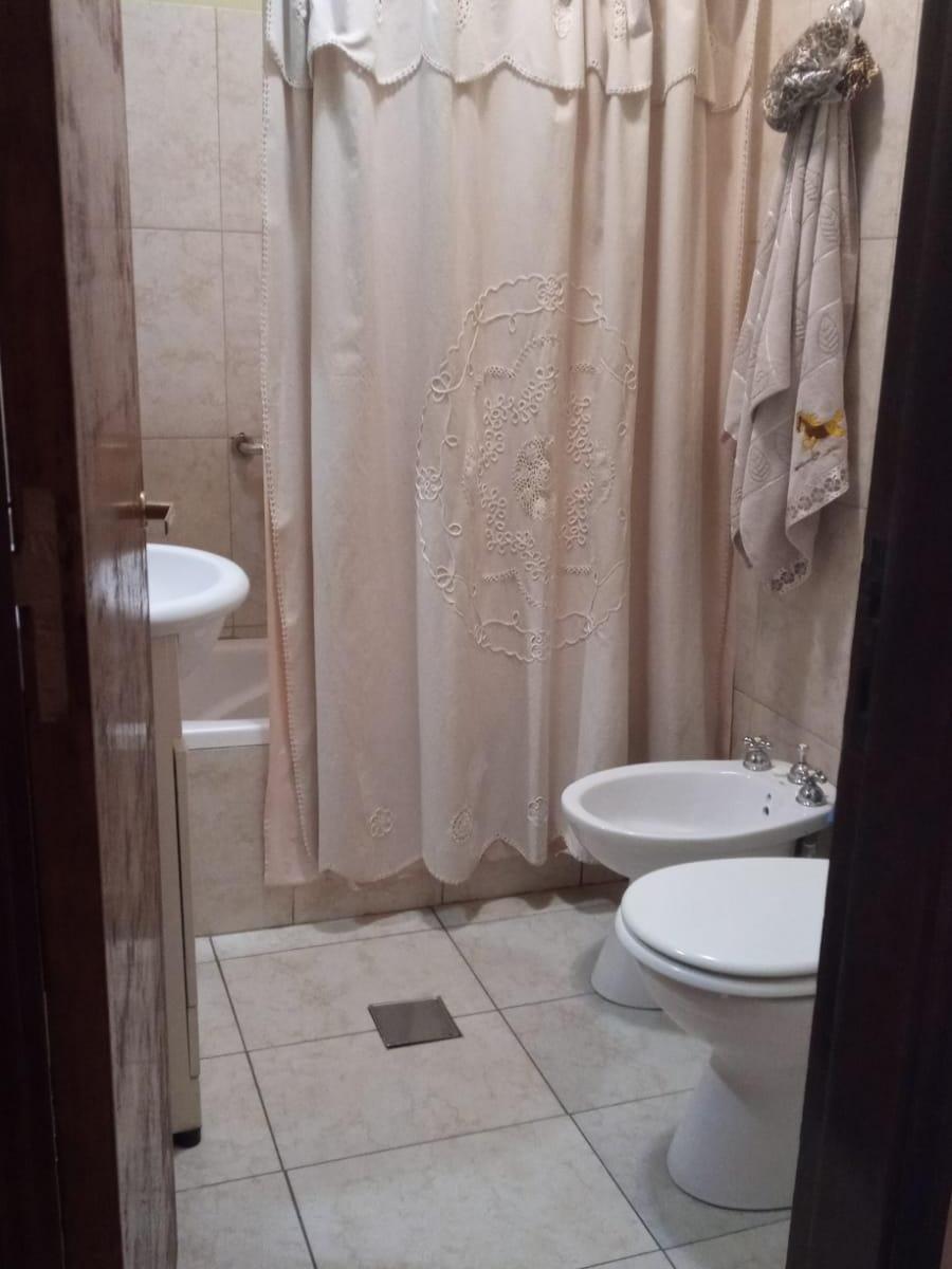 Departamento de 145 m² en Ciudad de Mendoza 2
