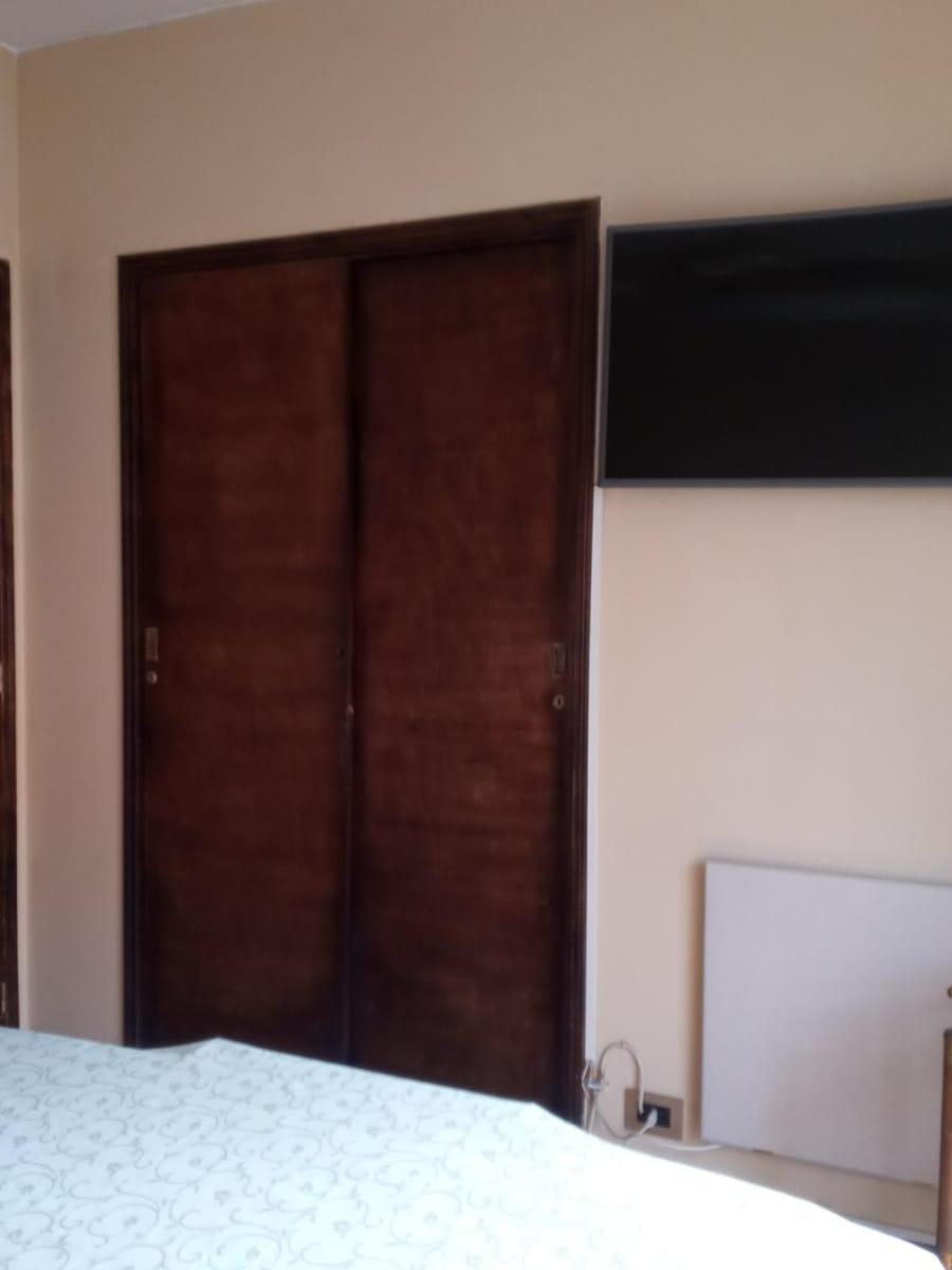 Departamento de 145 m² en Ciudad de Mendoza 3