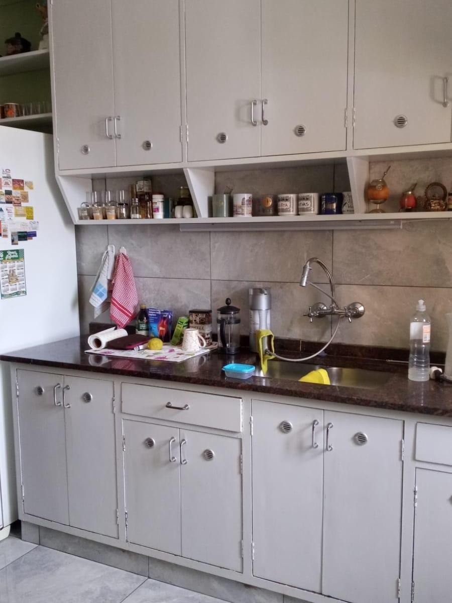 Departamento de 145 m² en Ciudad de Mendoza 5