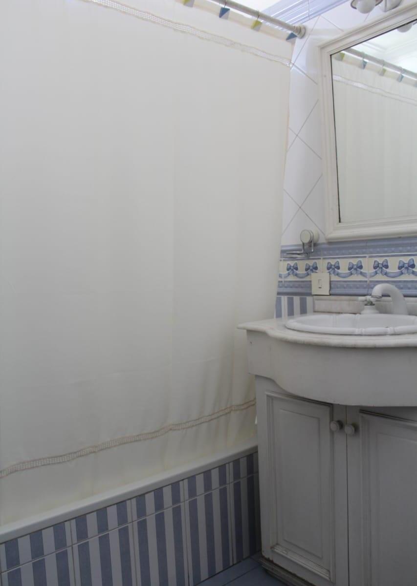 Departamento de 175 m² en Peatonal, Ciudad de Mendoza 4