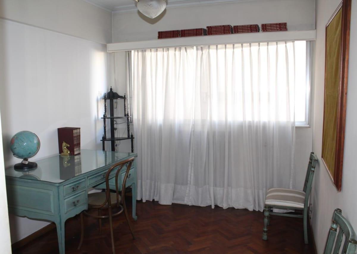 Departamento de 175 m² en Peatonal, Ciudad de Mendoza 2
