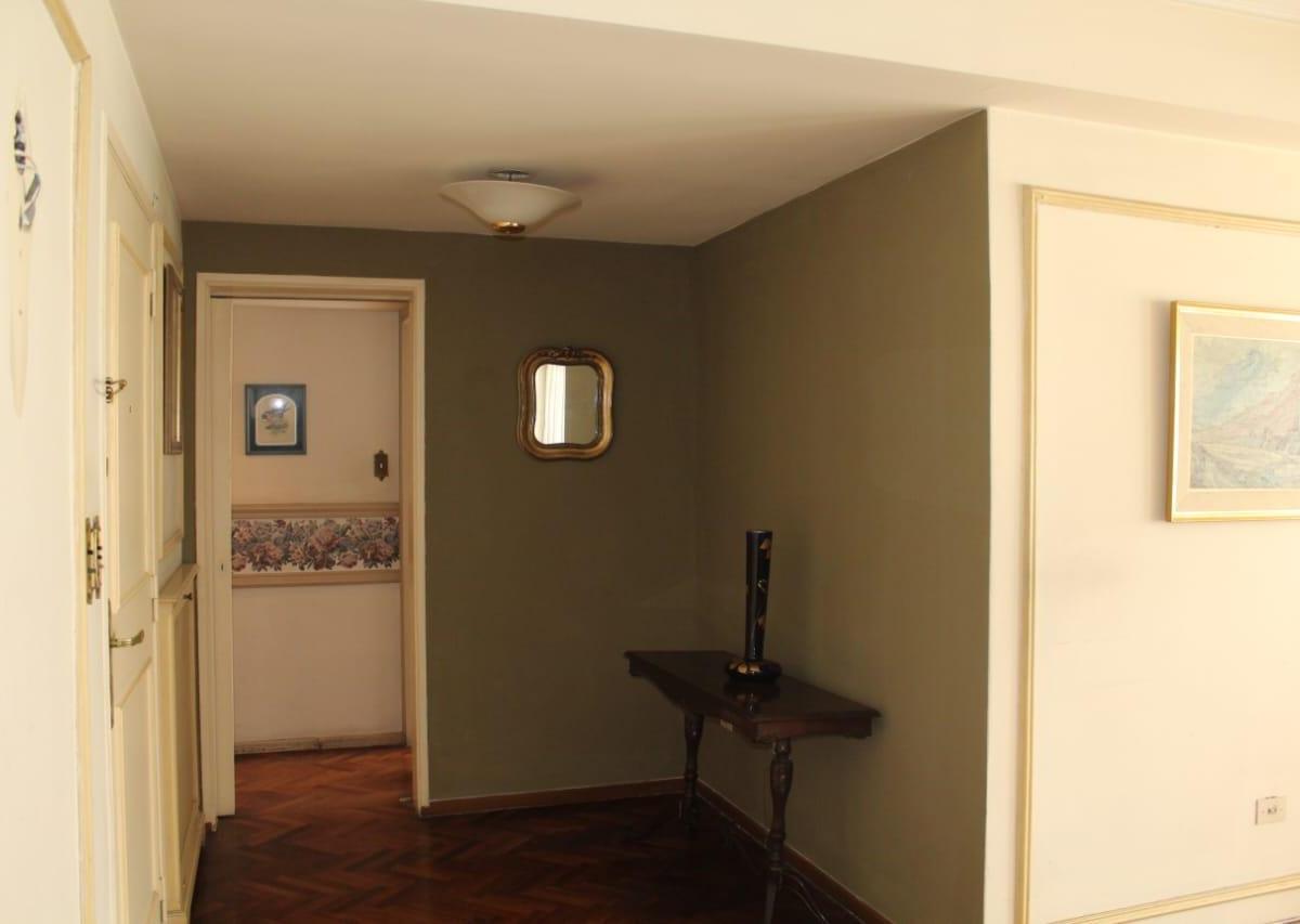 Departamento de 175 m² en Peatonal, Ciudad de Mendoza 3
