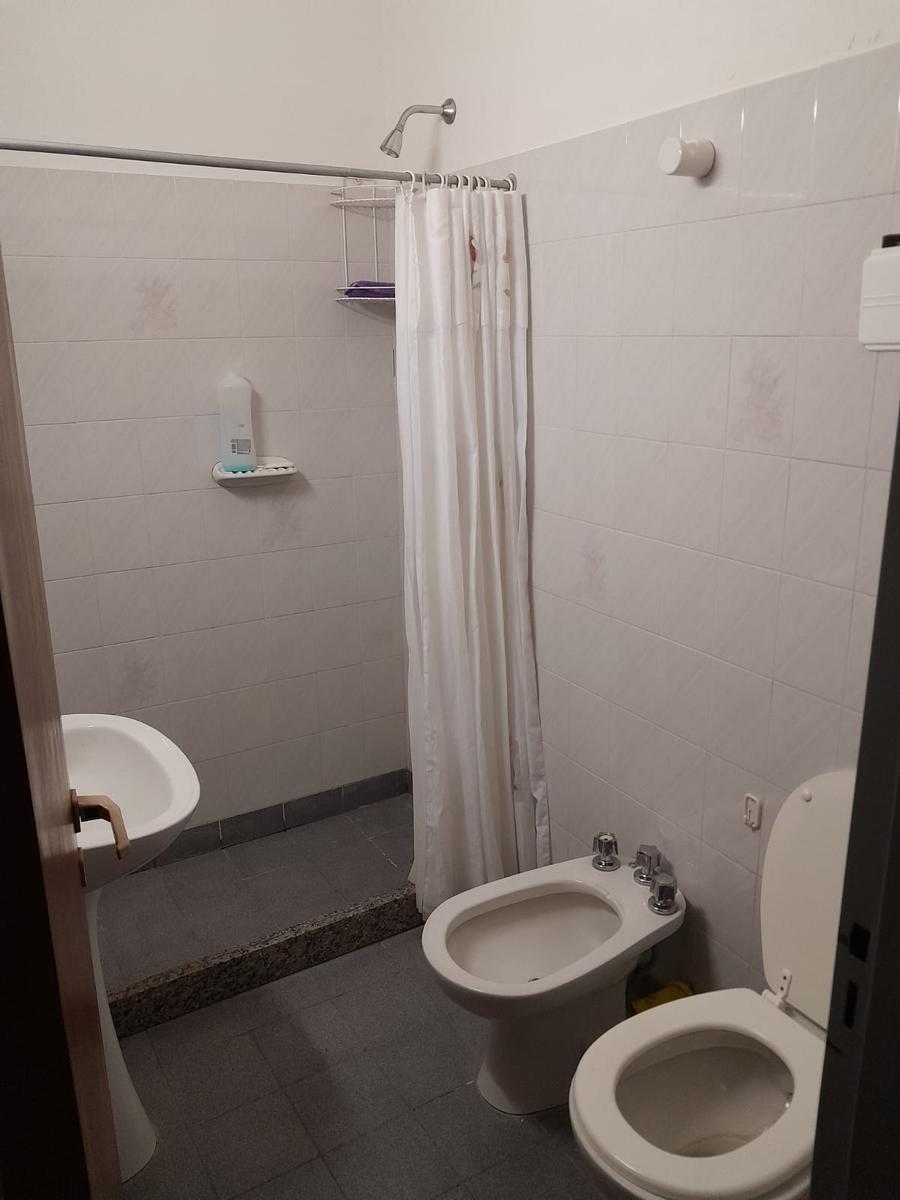 Casa en La Cumbre, B° Potrerillos 4