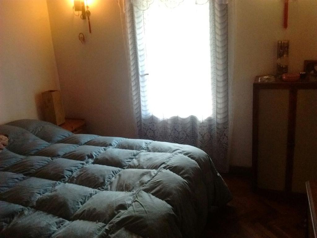 Imperdible Casa en B° Golf La Cumbre 5