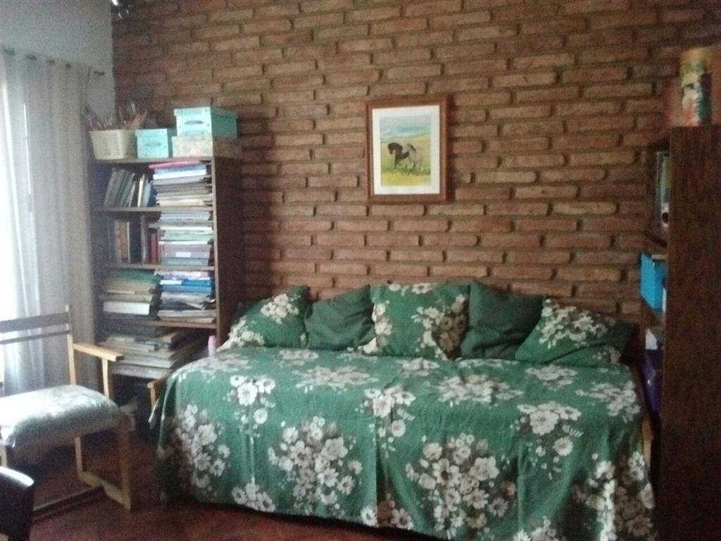 Imperdible Casa en B° Golf La Cumbre 3