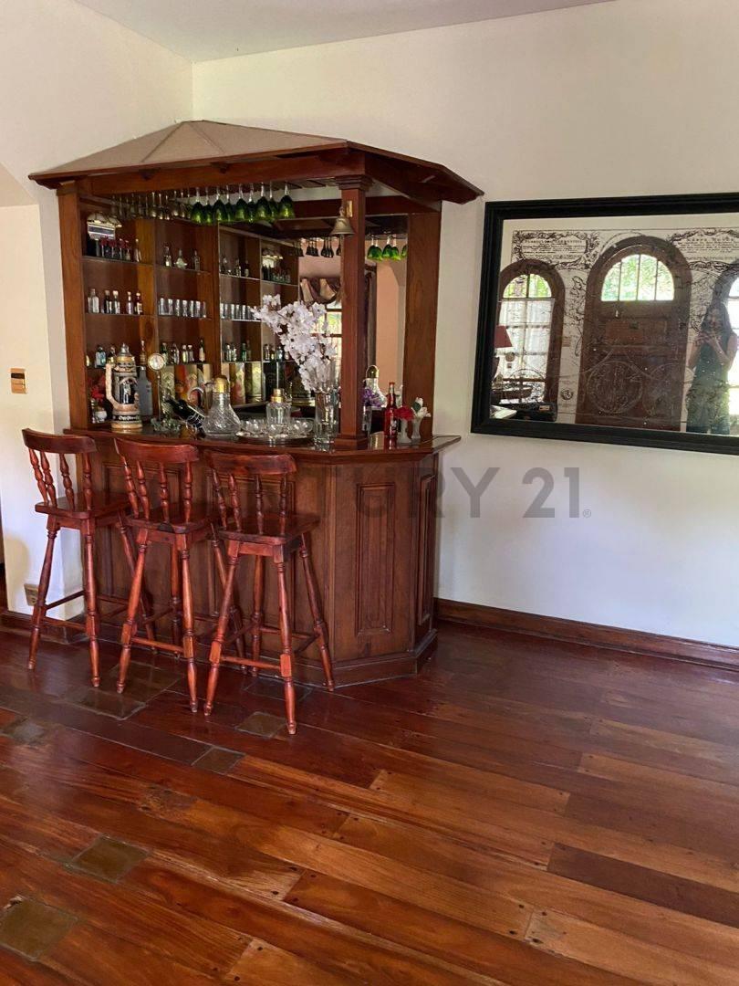 Casa en Venta 5