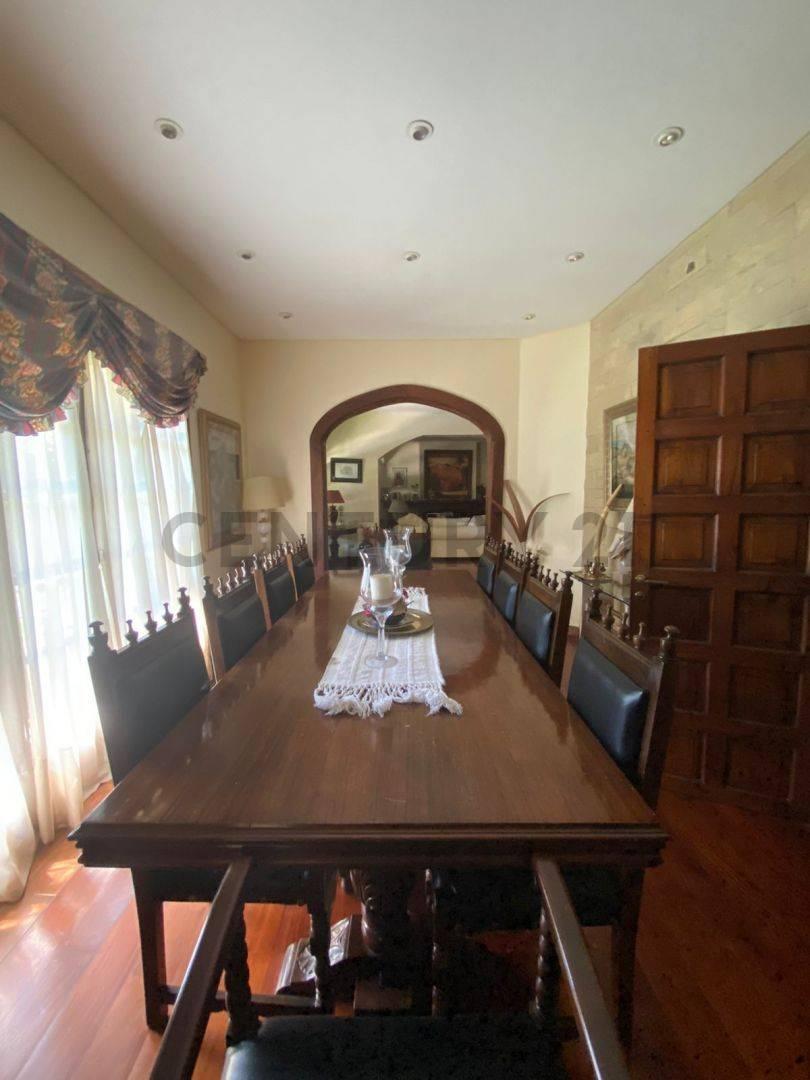 Casa en Venta 2