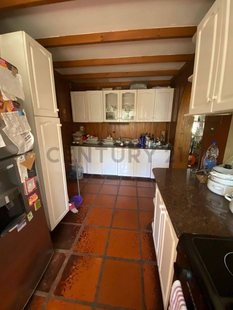 Casa en Venta 3
