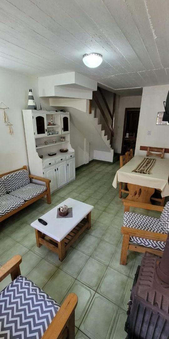 Foto de Hermoso Duplex en venta cerca de la playa con Parrilla y Cochera, imagen 4