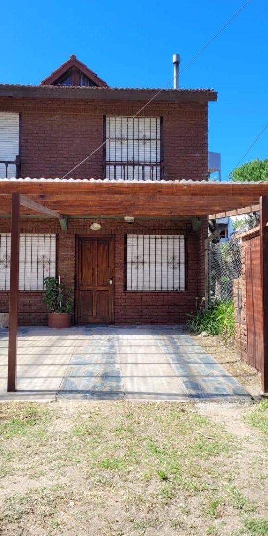 Foto de Hermoso Duplex en venta cerca de la playa con Parrilla y Cochera, imagen 3