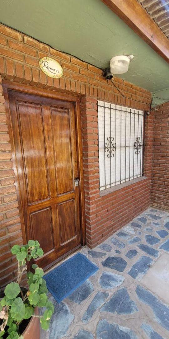 Foto de Hermoso Duplex en venta cerca de la playa con Parrilla y Cochera, imagen 2