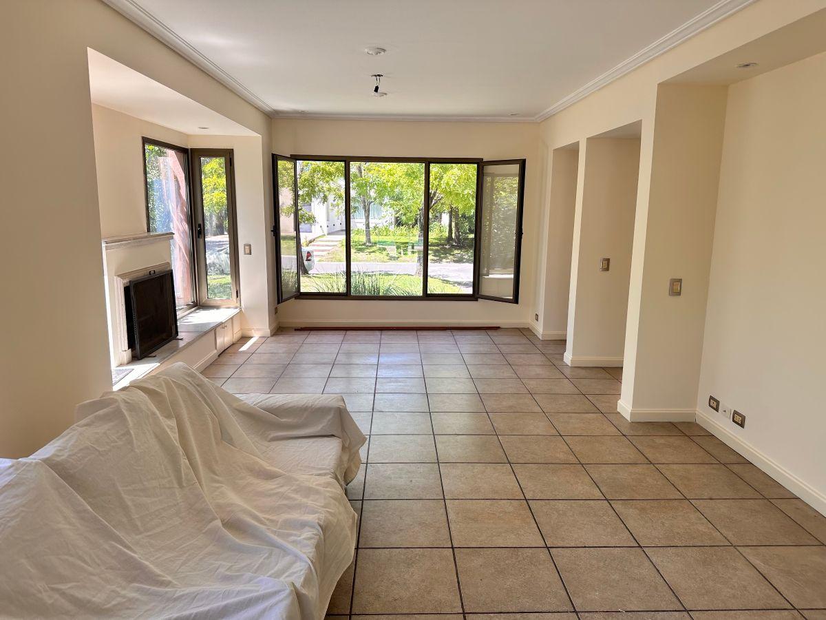 Foto de Venta de Casa 5 AMBIENTES en La Alameda, Nordelta, imagen 1