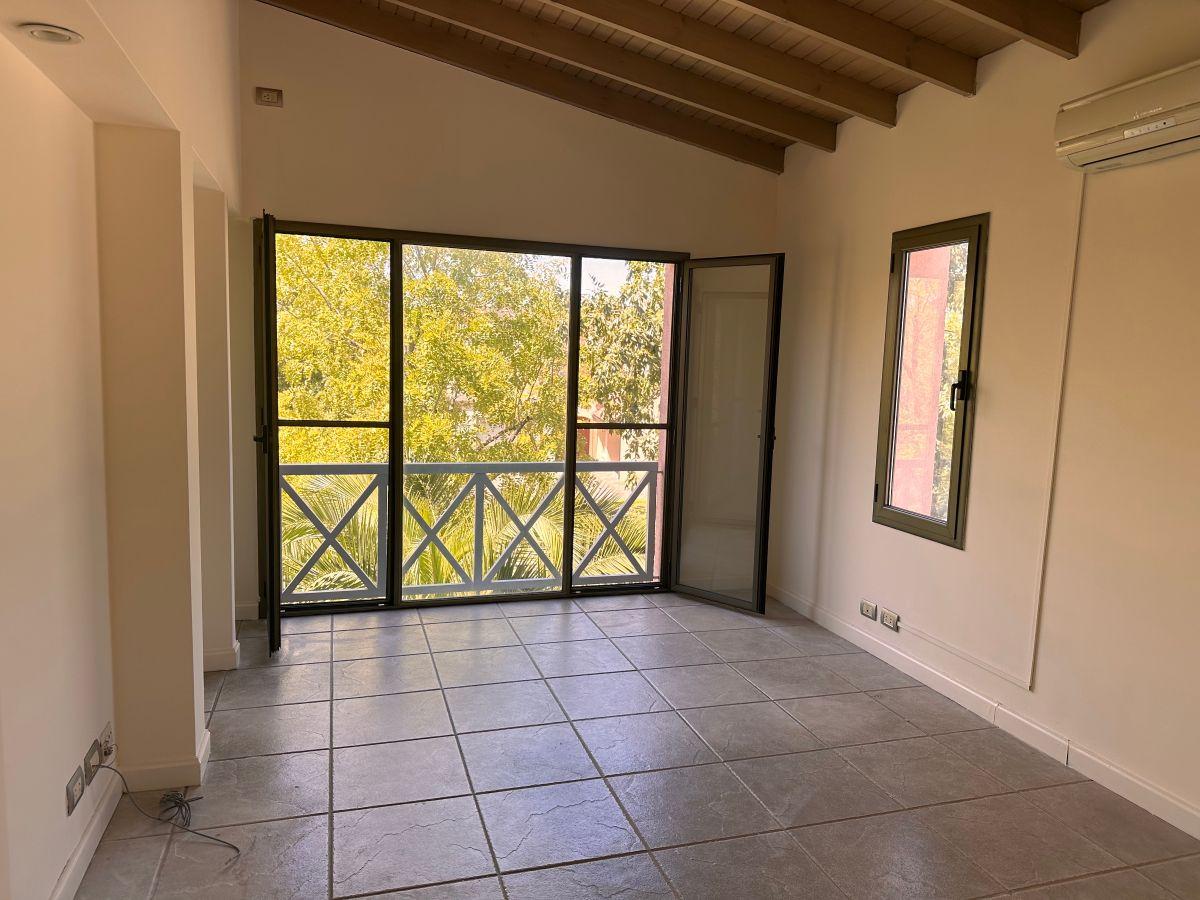 Foto de Venta de Casa 5 AMBIENTES en La Alameda, Nordelta, imagen 3