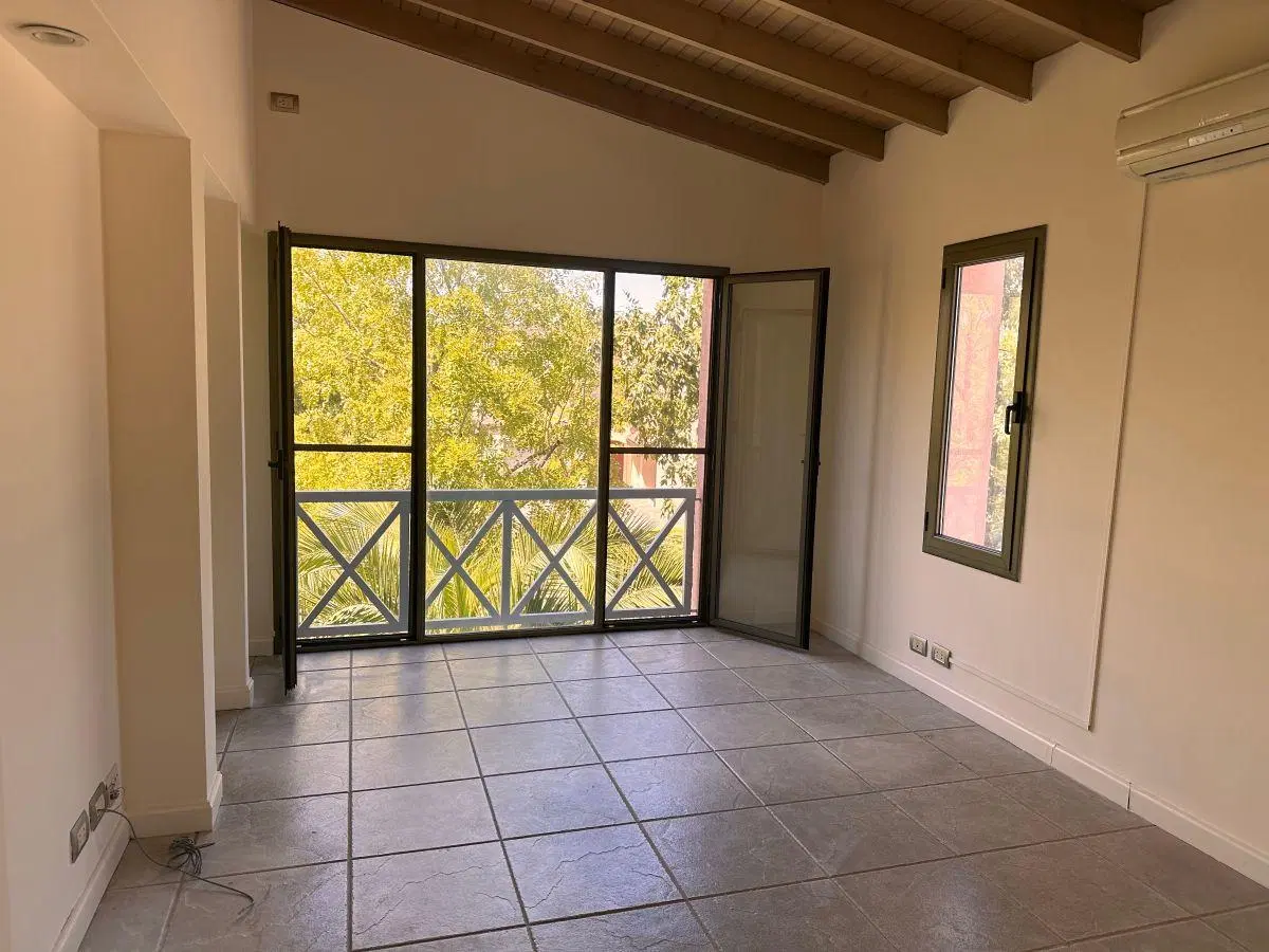 Venta de Casa 5 AMBIENTES en La Alameda, Nordelta 3