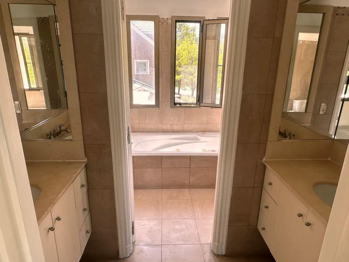 Venta de Casa 5 AMBIENTES en La Alameda, Nordelta 4
