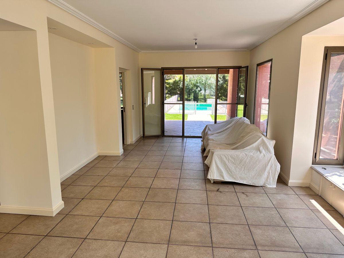 Foto de Venta de Casa 5 AMBIENTES en La Alameda, Nordelta, imagen 5