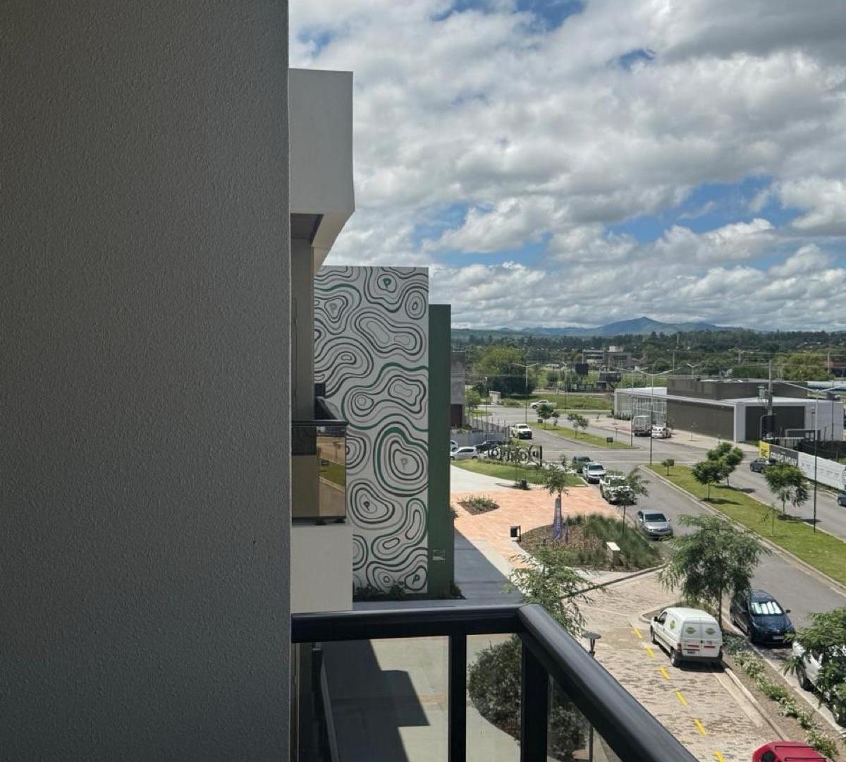 Foto de Departamento - San Lorenzo Chico, imagen 2