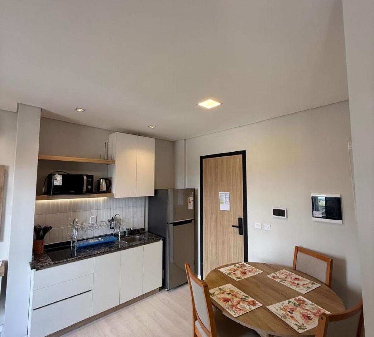 Foto de Departamento - San Lorenzo Chico, imagen 5